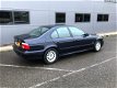 BMW 5-serie - 520i automaat - 1 - Thumbnail