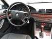 BMW 5-serie - 520i automaat - 1 - Thumbnail