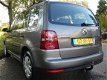 Volkswagen Touran - 1.4 16V TSI 140pk Trendline - 1 - Thumbnail
