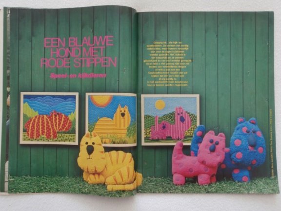 Ariadne nummer 1, januari 1978 - Afbeelding 4