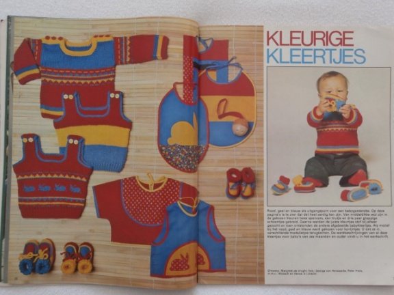 Ariadne nummer 1, januari 1978 - Afbeelding 6