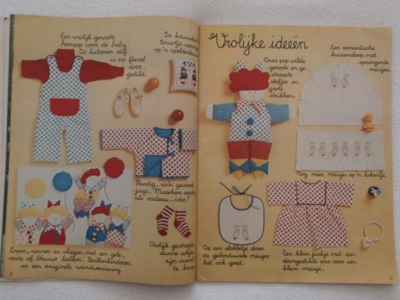 Ariadne nummer 1, januari 1978 - Afbeelding 7