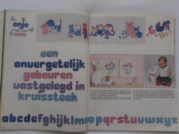 Ariadne nummer 1, januari 1978 - Afbeelding 8