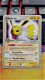 Jolteon ex 109/113 wc 2007 Ex Delta Species (Jun Hasebe) - 1 - Thumbnail