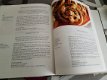 Het lekkere magnetronboek recepten van Albert Heijn - 2 - Thumbnail