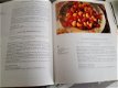Het lekkere magnetronboek recepten van Albert Heijn - 4 - Thumbnail