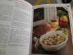 Het complete magnetron kookboek/Fritz Faist - 2 - Thumbnail