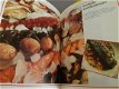 Het complete magnetron kookboek/Fritz Faist - 3 - Thumbnail