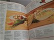 Het complete magnetron kookboek/Fritz Faist - 4 - Thumbnail