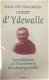 Hubert d'Ydewalle, Paul De Pessemier - 1 - Thumbnail
