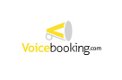 Voice-over tarieven Voicebooking.com - 1 - Thumbnail