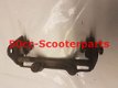 Subframe Mbk Booster Spirit 5Fxf14100000 Gebruikt - 1 - Thumbnail