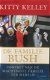 De familie Bush, Kitty Kelley - 1 - Thumbnail