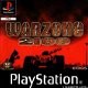 Playstation 1 ps1 warzone 2100 - 1 - Thumbnail