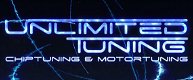 Unlimited Tuning. U partner voor chiptuning op maat! - 1 - Thumbnail