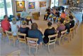 Leuke en swingende workshops Djembe - 2 - Thumbnail