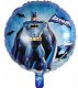 Folie ballon ** Batman - 1 - Thumbnail