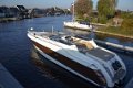 Sunseeker Camargue 55 - 1 - Thumbnail