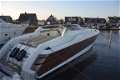 Sunseeker Camargue 55 - 3 - Thumbnail