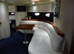 Sunseeker Camargue 55 - 5 - Thumbnail