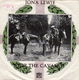 Jona Lewie ‎: Stop The Cavalry (1980) - 1 - Thumbnail