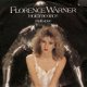 singel Florence Warner - Hold me once / Hello love - 1 - Thumbnail