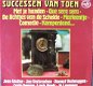 LP Successen van Toen - 1 - Thumbnail