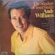 LP Andy Williams - The shadow of your smile - 1 - Thumbnail