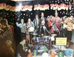 Dubbel LP -De grootste feestkrakers aller tijden - 4 - Thumbnail