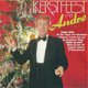 André van Duin ‎– Kerstfeest Met André (CD) - 1 - Thumbnail