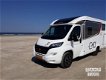Bürstner T620G Travelvan - 1 - Thumbnail