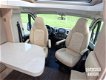 Bürstner T620G Travelvan - 4 - Thumbnail