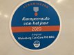 Weinsberg CaraCore 700 MEG NIEUW MODEL 2020 - 6 - Thumbnail
