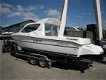 Karnic 2265 met Mercruiser 3 liter - 3 - Thumbnail