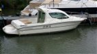 Karnic 2265 met Mercruiser 3 liter - 4 - Thumbnail