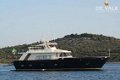 Benetti 20 M - 1 - Thumbnail