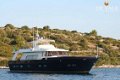 Benetti 20 M - 2 - Thumbnail