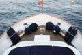 Benetti 20 M - 5 - Thumbnail