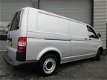 Volkswagen Transporter - 2.0 TDI L2H1 lang airco serviceauto inrichting - 1 - Thumbnail