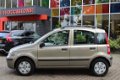 Fiat Panda - 1.2 Edizione Cool / AIRCO / RADIO-CD / ELEK. RAMEN / STUURBEKRACHTIGING / DAKRAILS - 1 - Thumbnail