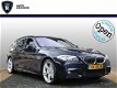 BMW 5-serie Touring - 530d High Executive M pakket 20