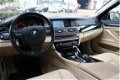 BMW 5-serie Touring - 530d High Executive M pakket 20