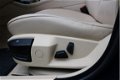 BMW 5-serie Touring - 530d High Executive M pakket 20