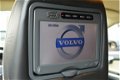 Volvo V60 - 1.6 DRIVe Summum // NAVI LEER DVD CLIMA CRUISE PDC - 1 - Thumbnail