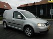 Volkswagen Caddy - 1.9 TDI SCHUIFDEUR MARGE - 1 - Thumbnail