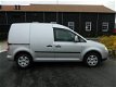 Volkswagen Caddy - 1.9 TDI SCHUIFDEUR MARGE - 1 - Thumbnail