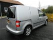 Volkswagen Caddy - 1.9 TDI SCHUIFDEUR MARGE - 1 - Thumbnail