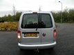 Volkswagen Caddy - 1.9 TDI SCHUIFDEUR MARGE - 1 - Thumbnail