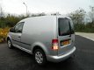 Volkswagen Caddy - 1.9 TDI SCHUIFDEUR MARGE - 1 - Thumbnail