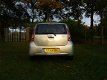 Daihatsu Sirion 2 - 1.0-12V Premium - 1 - Thumbnail